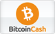 Bitcoin Cash crypto payment method